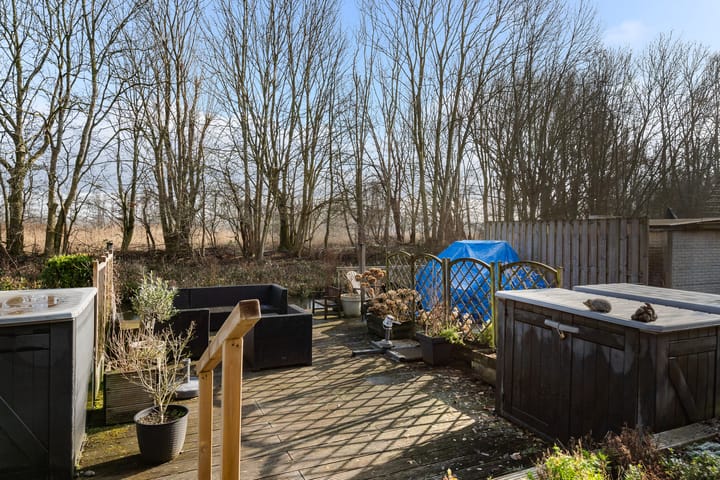 Foto 45 van Akkerwinde 112