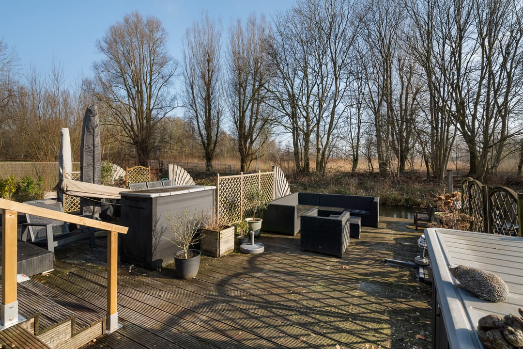 Foto 46 van Akkerwinde 112