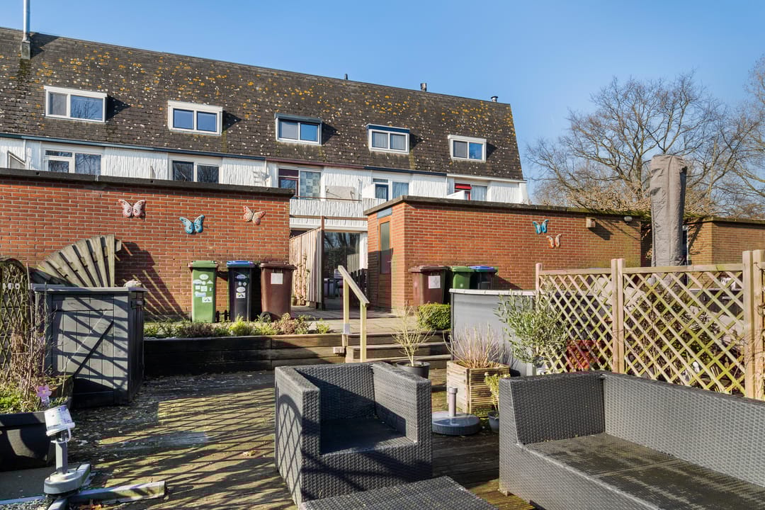 Foto 47 van Akkerwinde 112