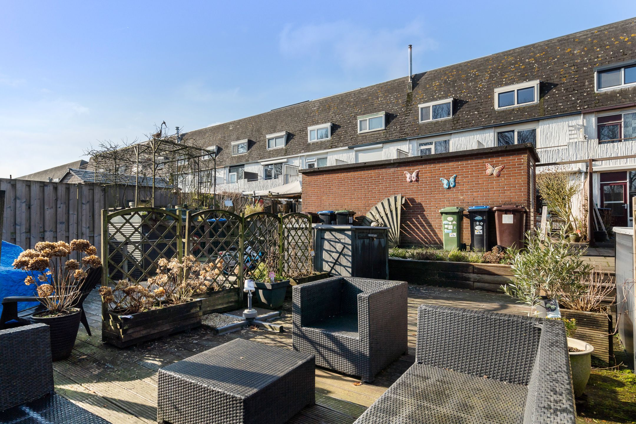 Foto 48 van Akkerwinde 112