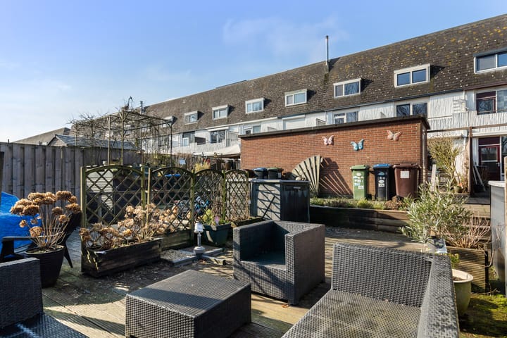 Foto 48 van Akkerwinde 112