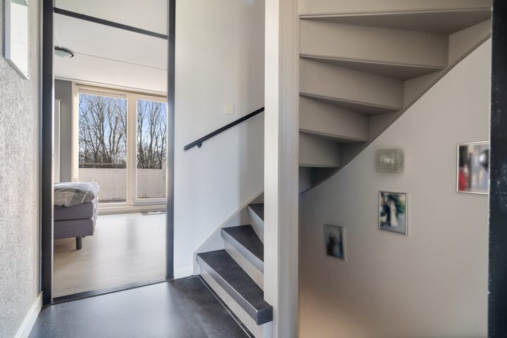 Foto 49 van Akkerwinde 112