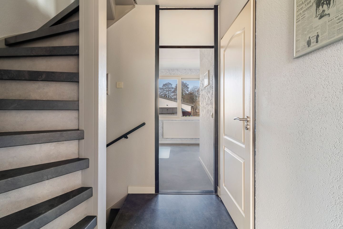 Foto 50 van Akkerwinde 112