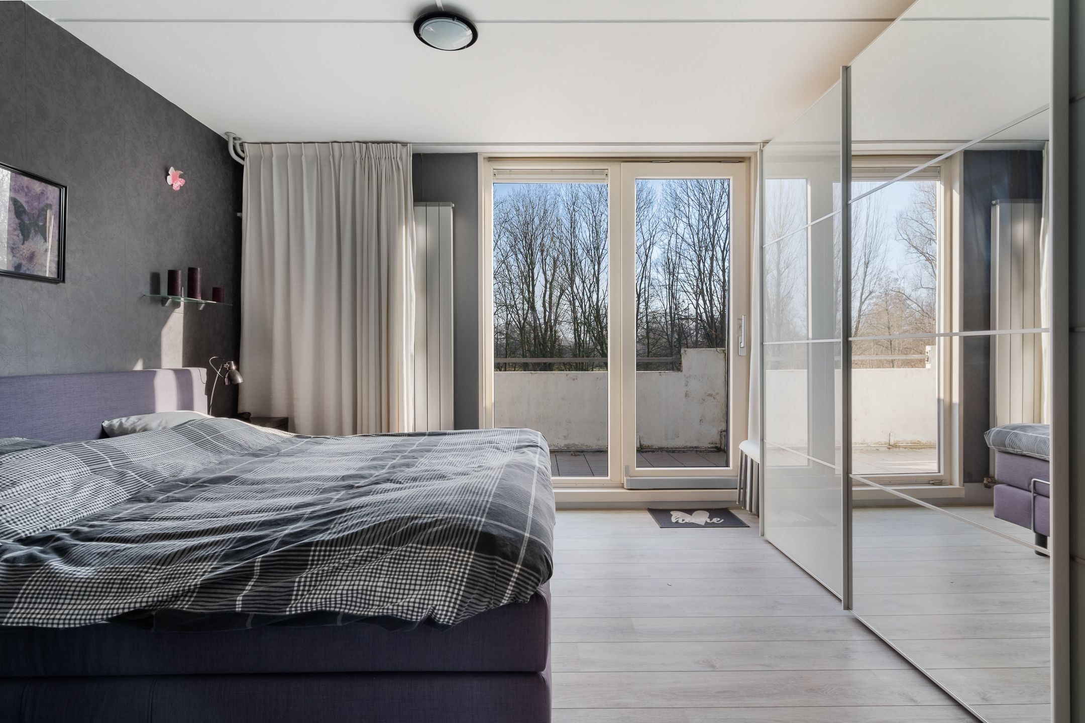 Foto 51 van Akkerwinde 112