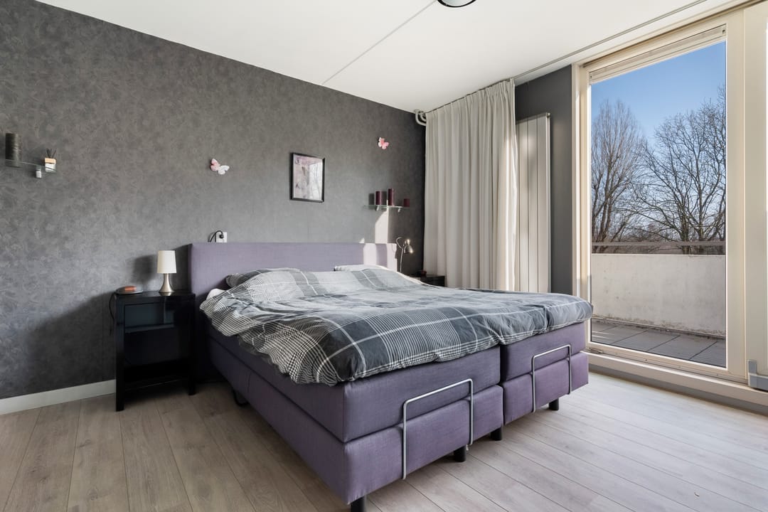 Foto 52 van Akkerwinde 112