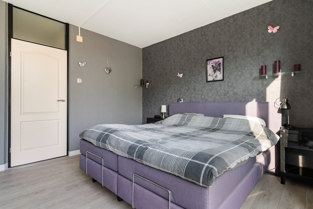 Foto 53 van Akkerwinde 112