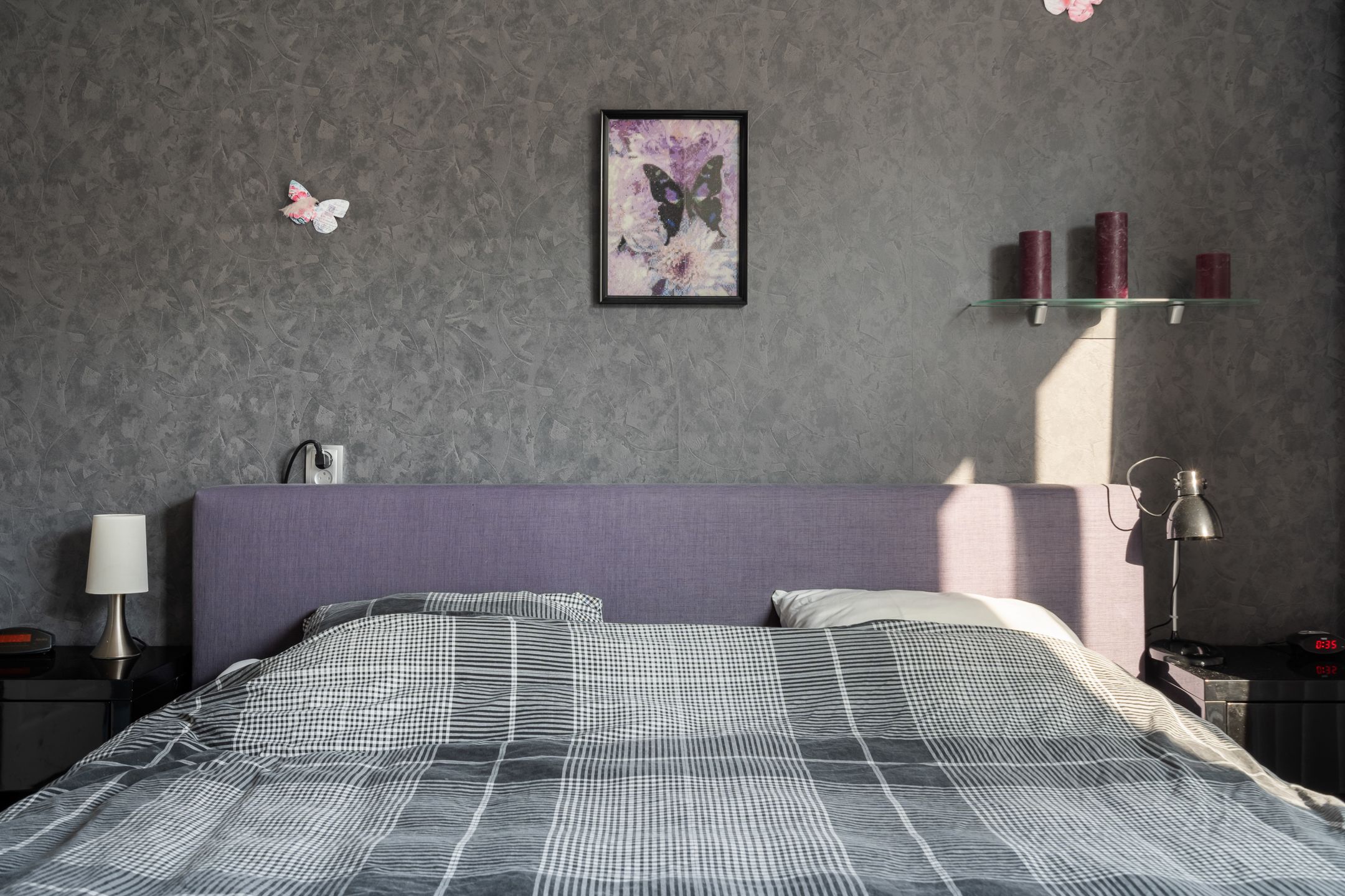 Foto 54 van Akkerwinde 112