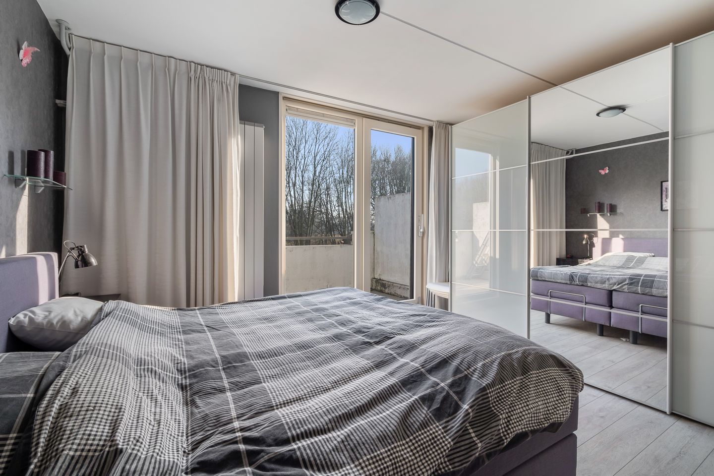 Foto 55 van Akkerwinde 112