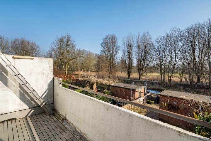 Foto 56 van Akkerwinde 112