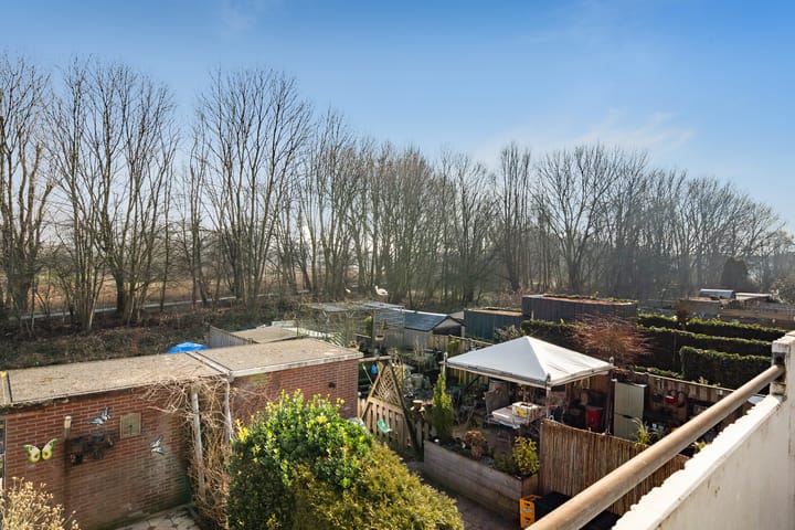 Foto 57 van Akkerwinde 112