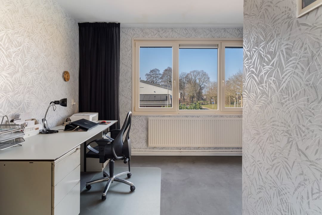 Foto 58 van Akkerwinde 112