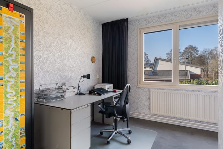 Foto 59 van Akkerwinde 112