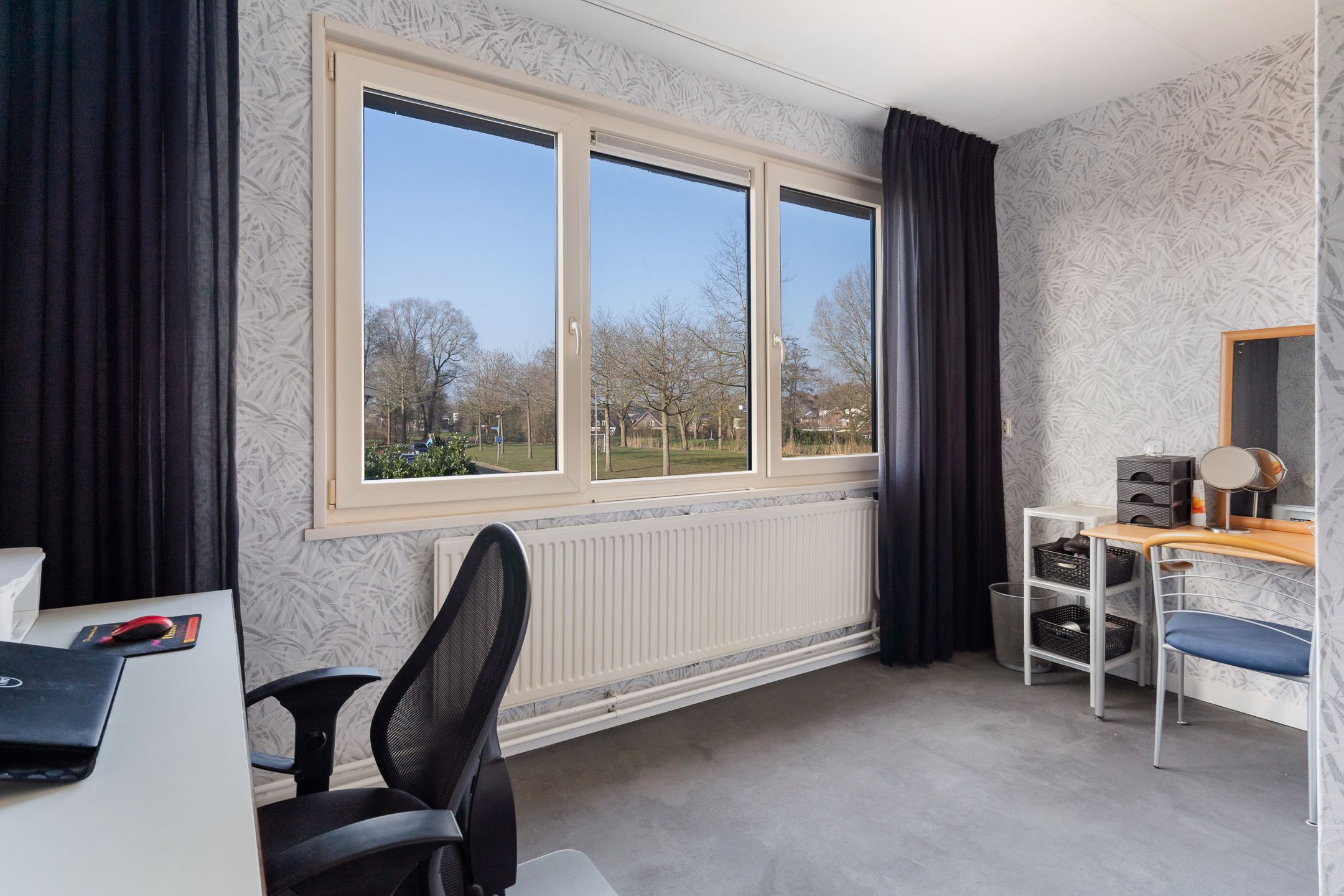 Foto 60 van Akkerwinde 112