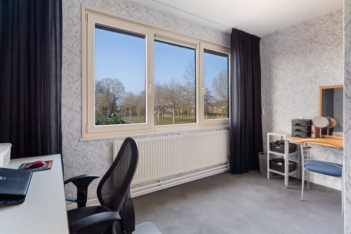 Foto 60 van Akkerwinde 112