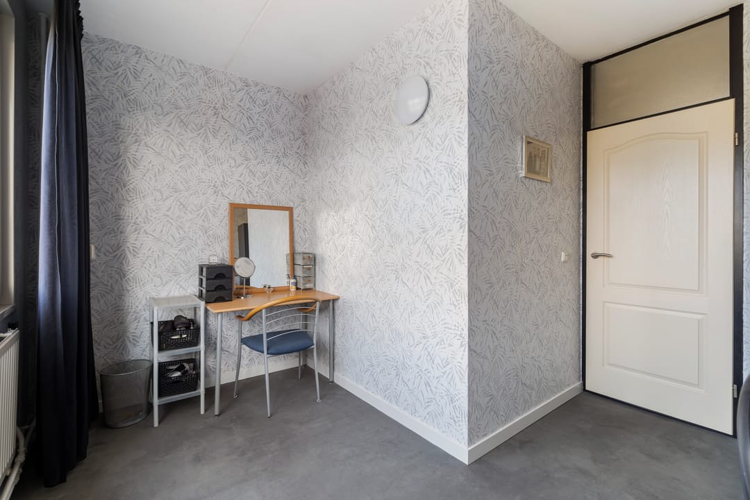 Foto 61 van Akkerwinde 112