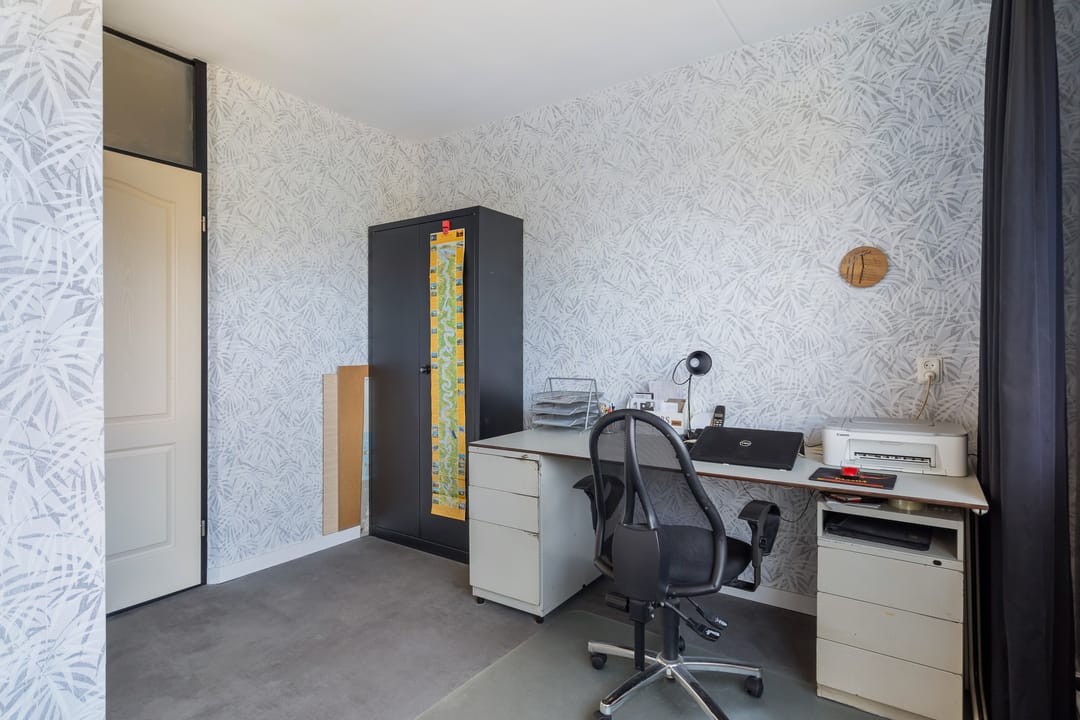 Foto 62 van Akkerwinde 112