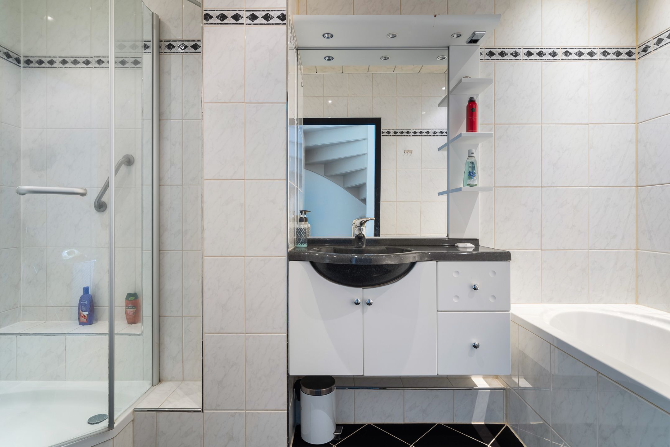 Foto 63 van Akkerwinde 112