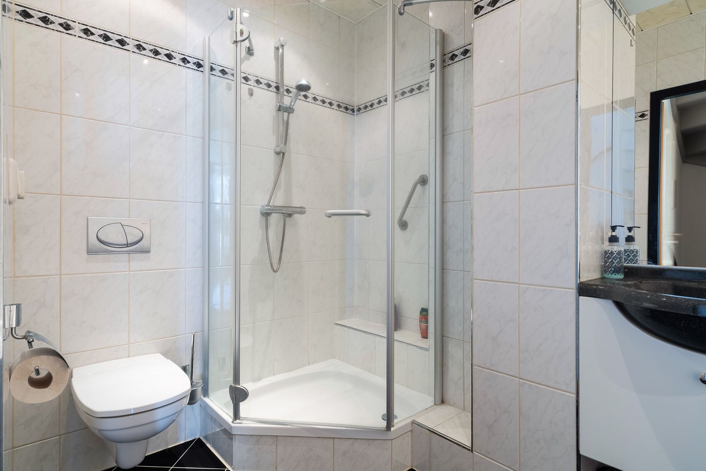 Foto 64 van Akkerwinde 112