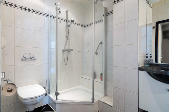 Foto 64 van Akkerwinde 112