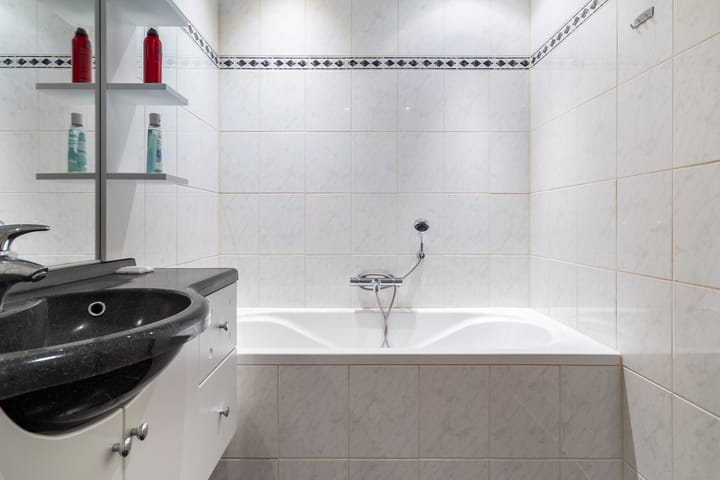 Foto 65 van Akkerwinde 112