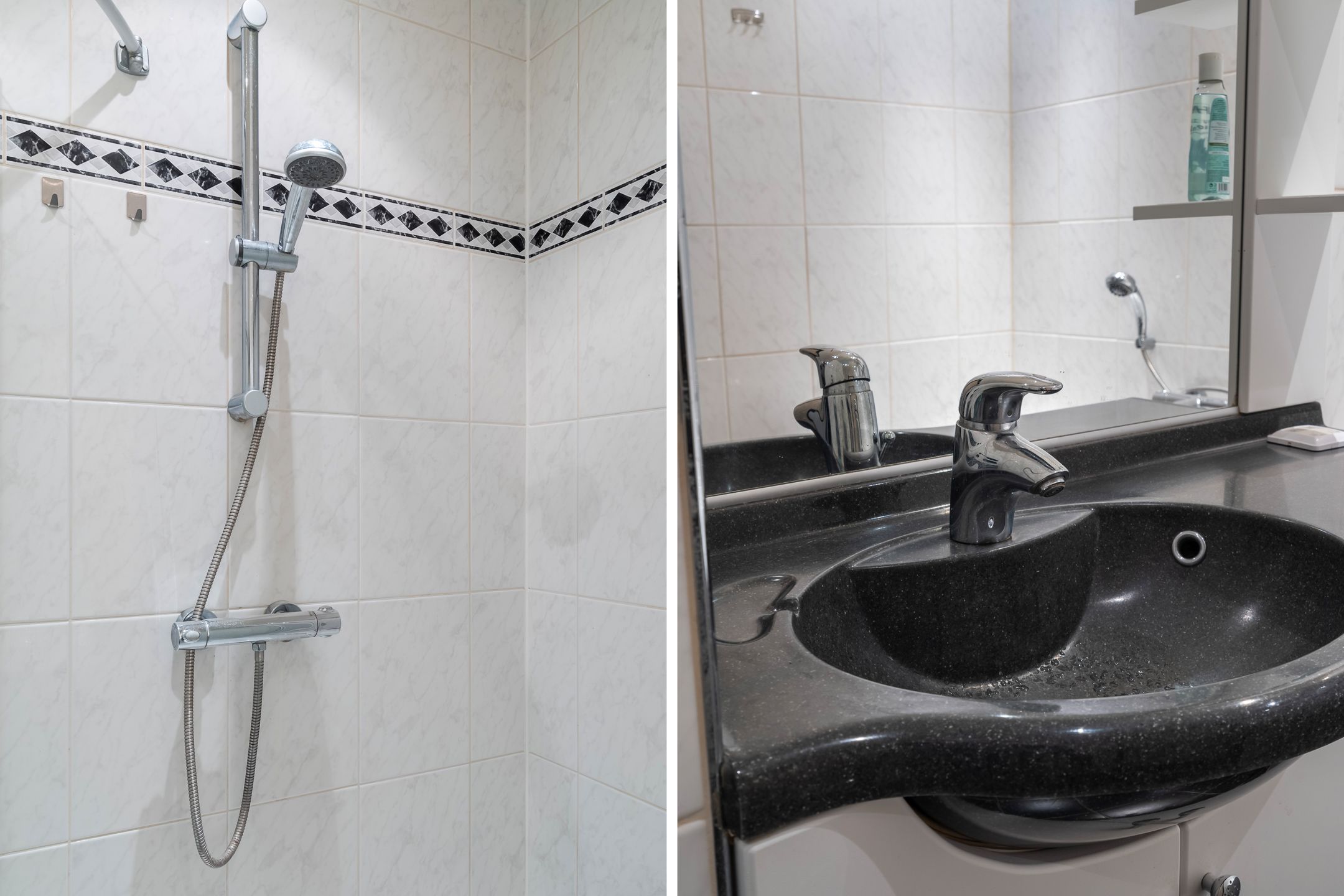 Foto 66 van Akkerwinde 112