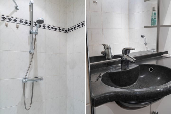 Foto 66 van Akkerwinde 112