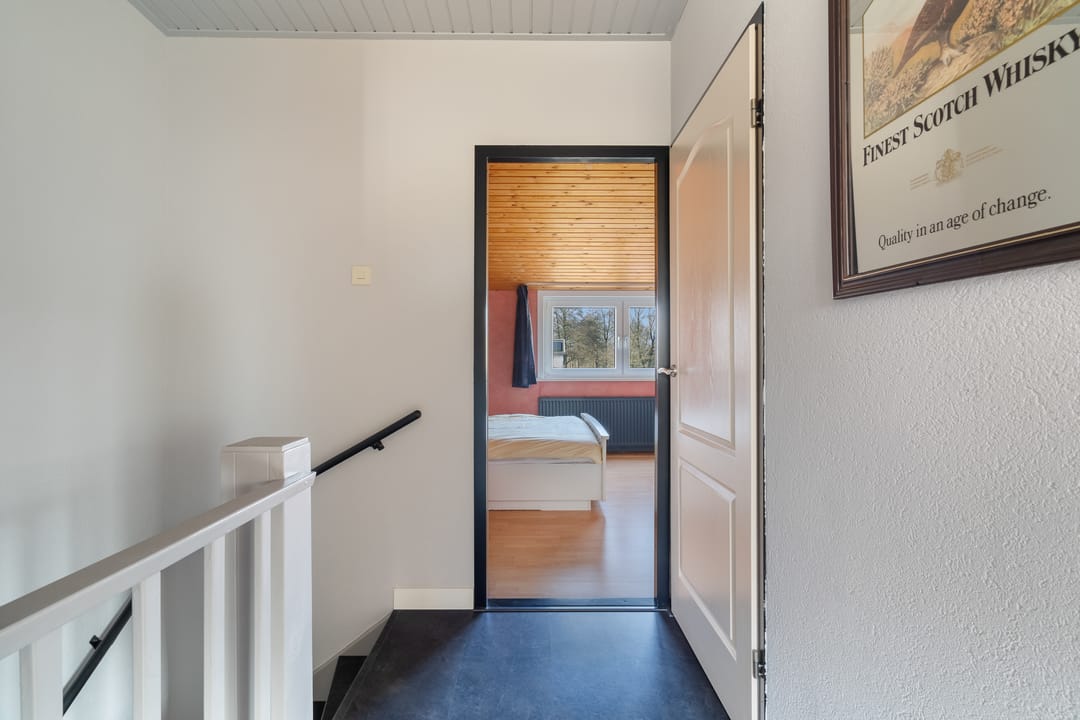 Foto 67 van Akkerwinde 112