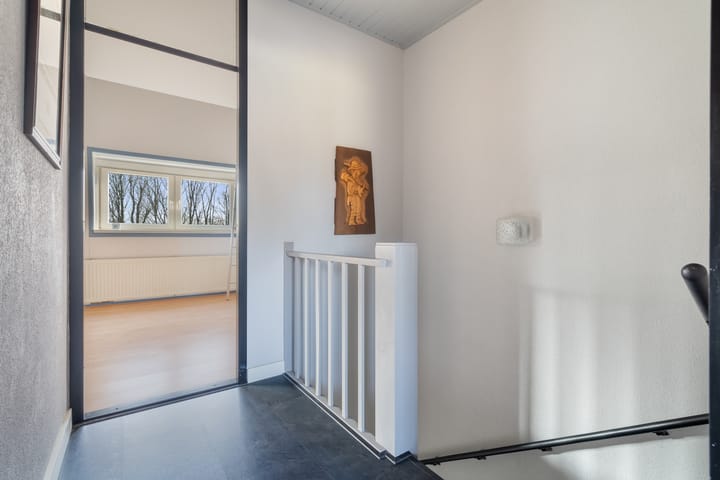 Foto 68 van Akkerwinde 112