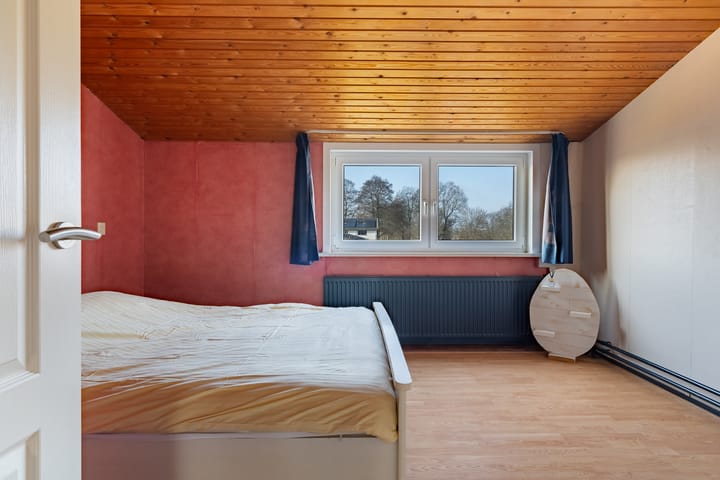 Foto 69 van Akkerwinde 112