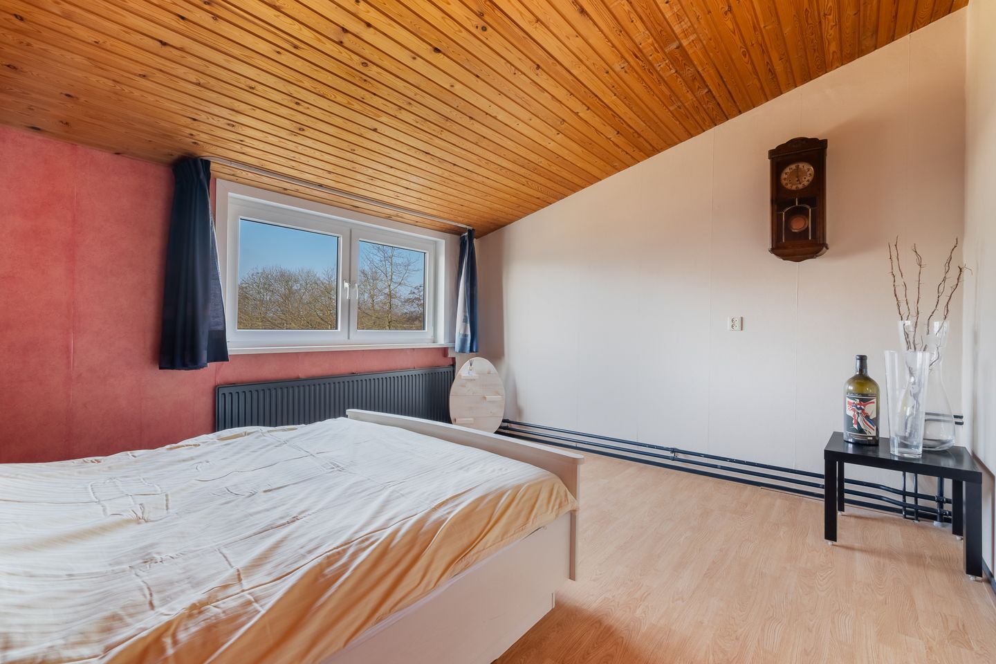 Foto 70 van Akkerwinde 112