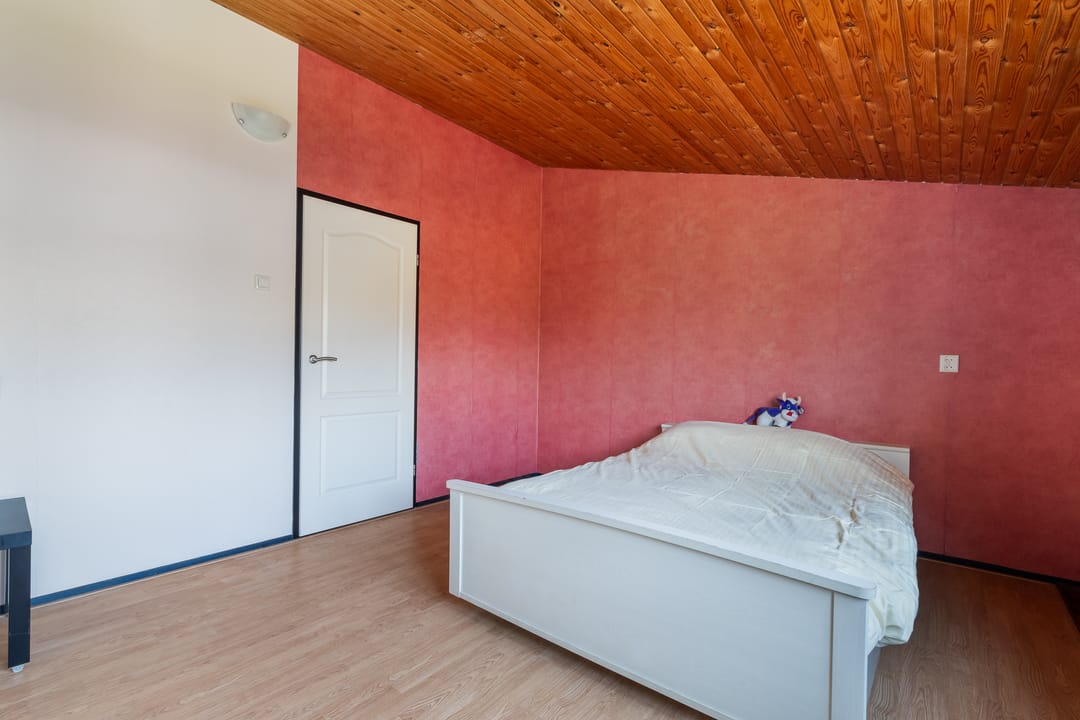 Foto 71 van Akkerwinde 112