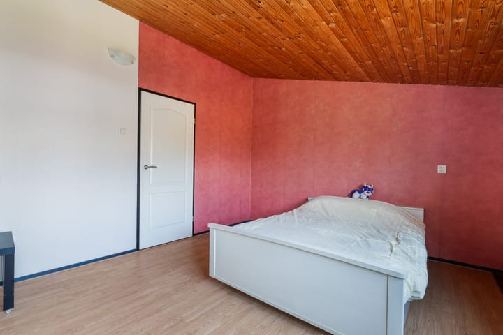 Foto 71 van Akkerwinde 112