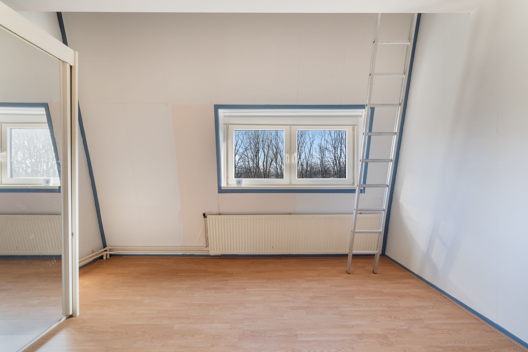 Foto 72 van Akkerwinde 112