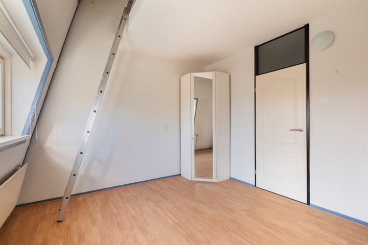 Foto 73 van Akkerwinde 112