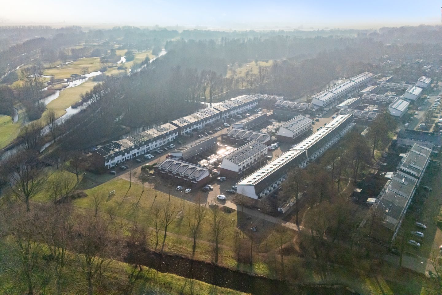 Foto 74 van Akkerwinde 112