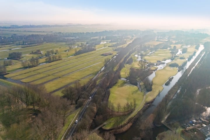 Foto 75 van Akkerwinde 112