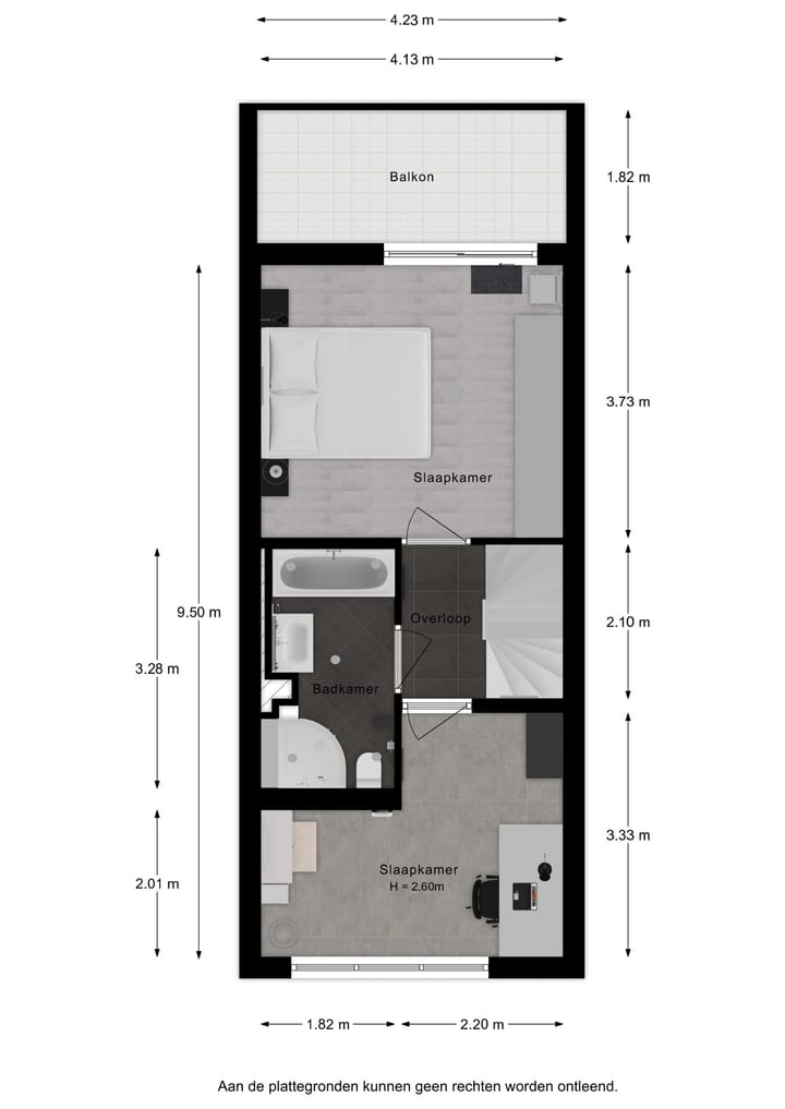 Foto 77 van Akkerwinde 112