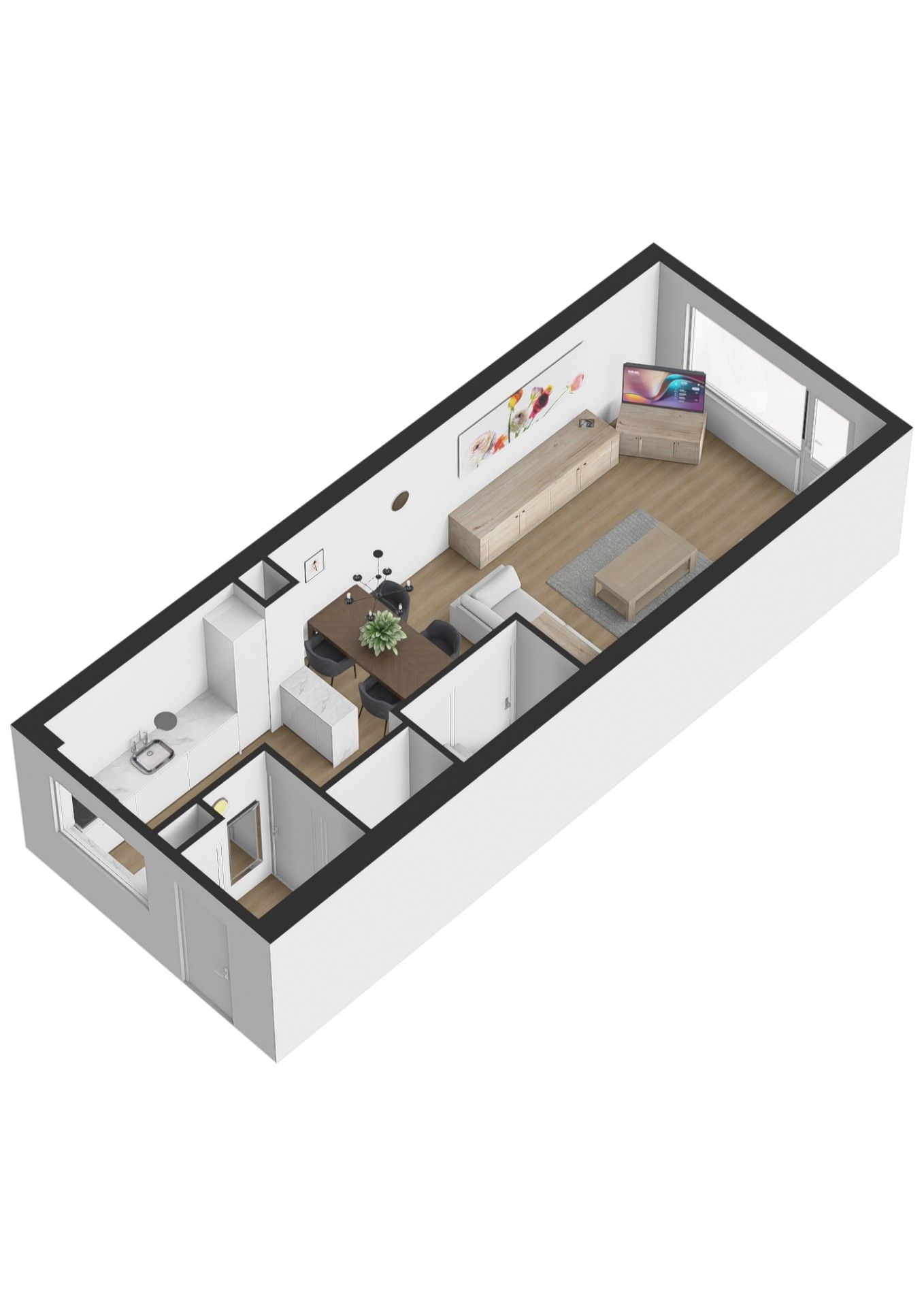 Foto 80 van Akkerwinde 112