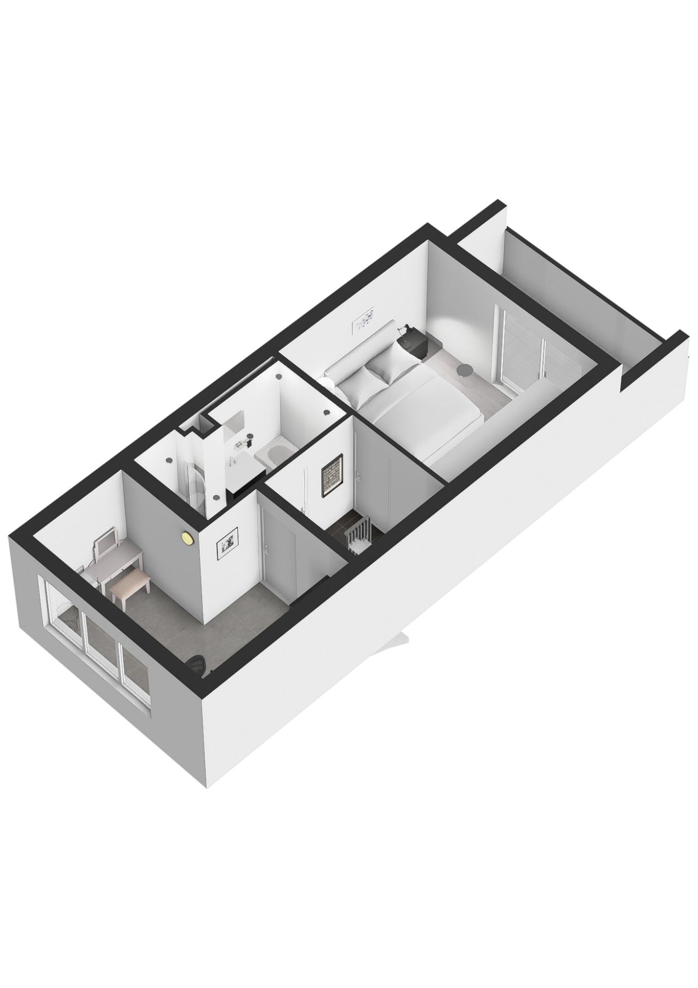 Foto 81 van Akkerwinde 112