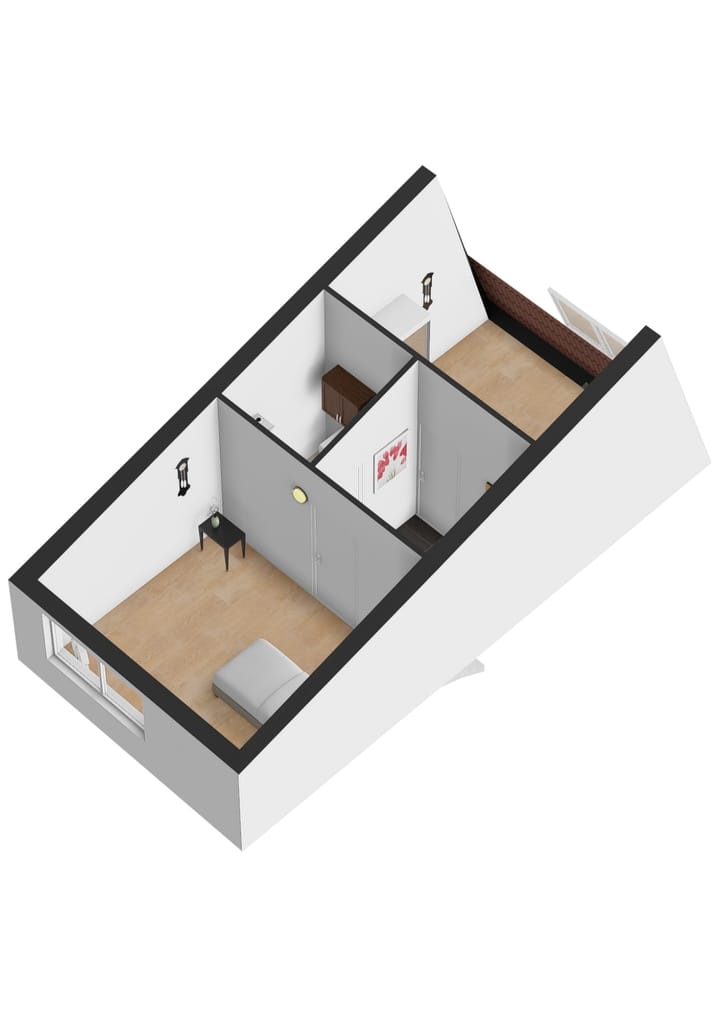 Foto 82 van Akkerwinde 112