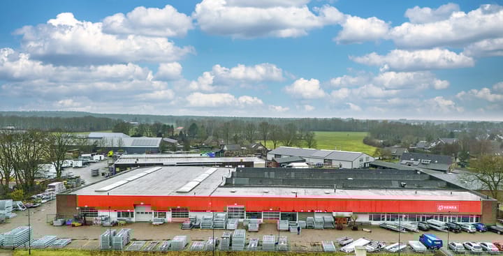 Oploseweg 10