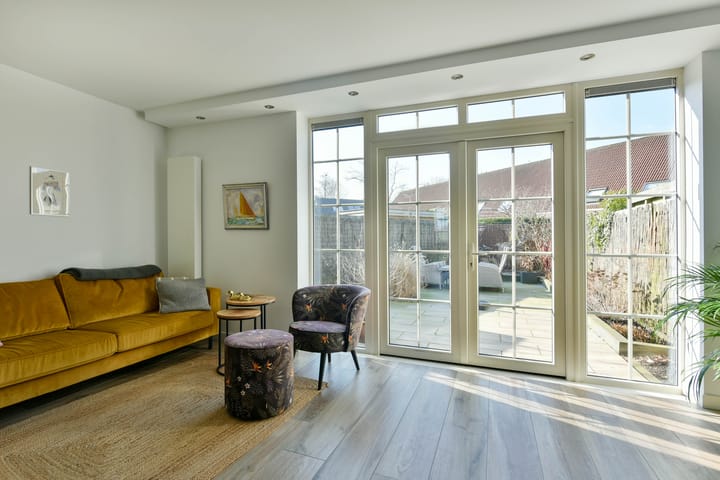 Foto 2 van Cuilensmeer 45