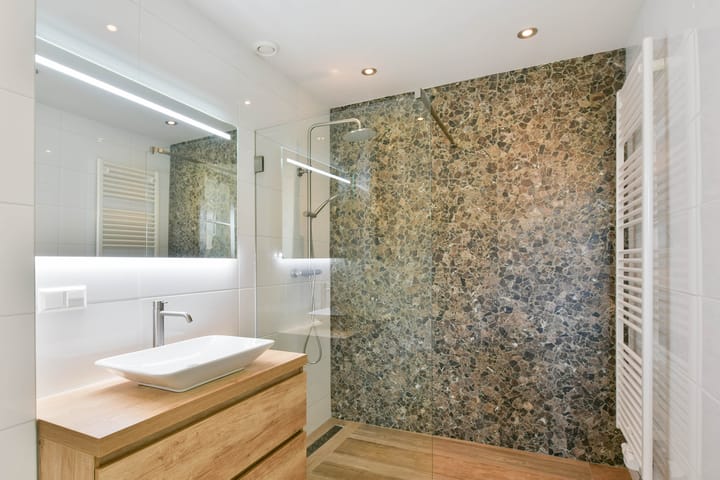 Foto 4 van Cuilensmeer 45