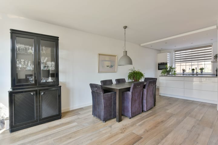 Foto 7 van Cuilensmeer 45