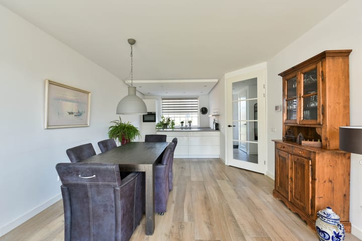 Foto 8 van Cuilensmeer 45