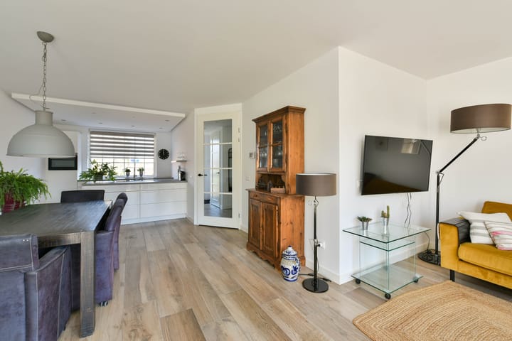 Foto 9 van Cuilensmeer 45