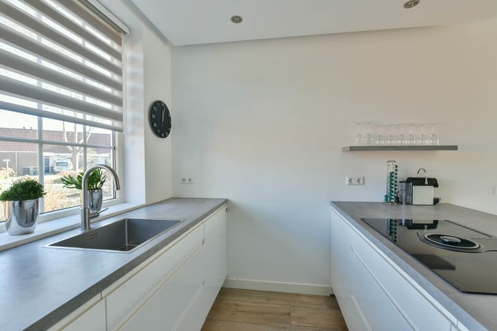 Foto 11 van Cuilensmeer 45