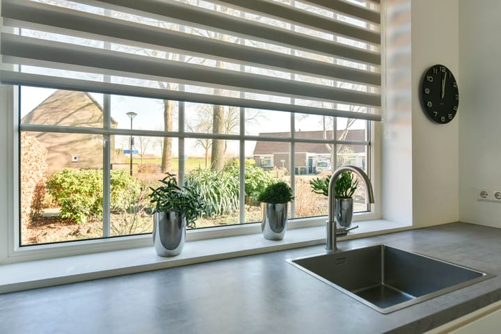 Foto 12 van Cuilensmeer 45