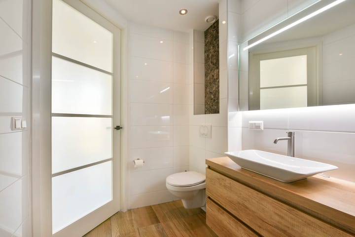 Foto 15 van Cuilensmeer 45