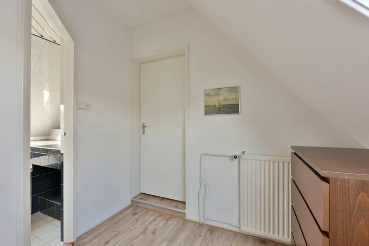 Foto 16 van Cuilensmeer 45